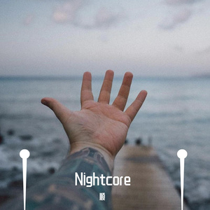 Nightcore