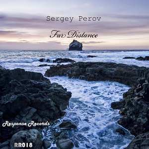 Far Distance (Original Mix)