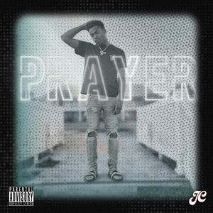 PRAYER