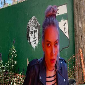 TENÉS MENOS DE 1 MINUTO PARA SER REAL