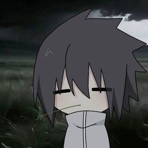 钢铁黎明
