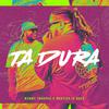 Manny Tavares - Ta Dura (feat. Mestizo Is Back)