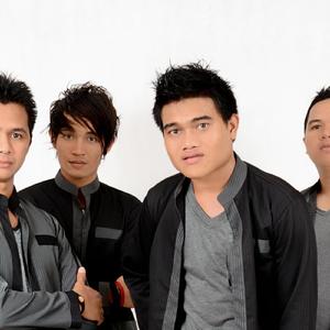 Andai Ku Miliki Dia