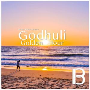 Godhuli (Golden Hour)