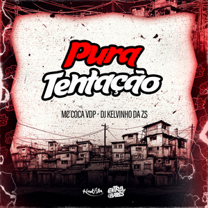 Pura Tentação