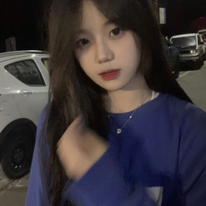 《队长 哪里都是你-优质》他们说你不出众 但我只看得到你.wav