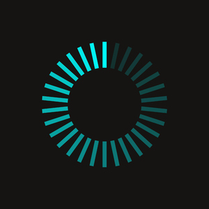 Impact (John Tejada Remix)