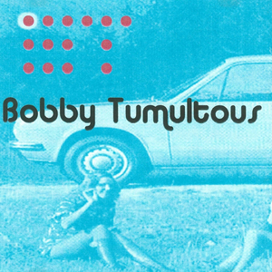 BOBBY