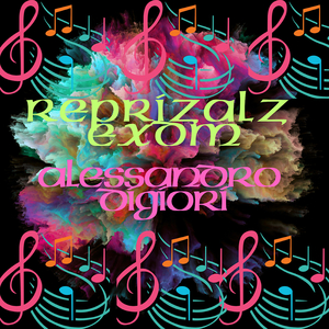 Reprizalz Exdm