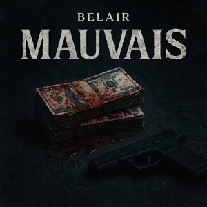 Mauvais