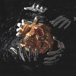 Dripped in Gold (feat. Yvmmys)