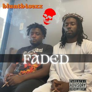 i <3 all my hoes (Marvin Sapp)