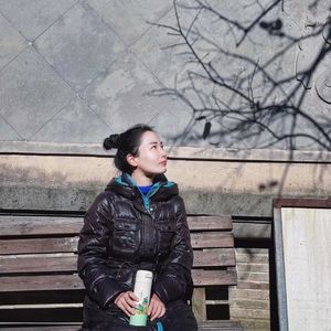 做人就做苏东坡4