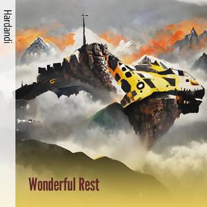 Wonderful Rest