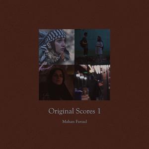 A Child of this Land