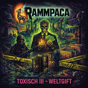 Morgenrot