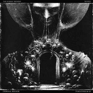 Kontakion (Original Mix)