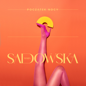 Początek nocy