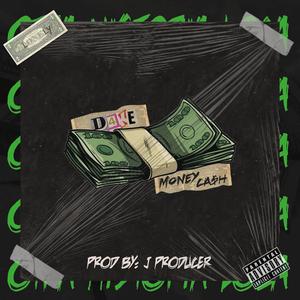 Money Ca$h
