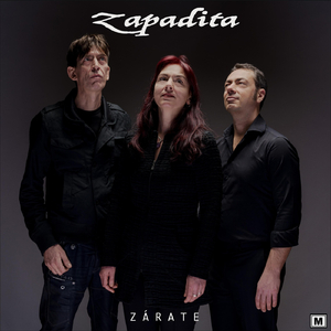 Zapadita