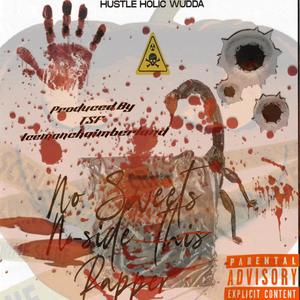 Thumbin Through Racks