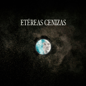 Etéreas Cenizas
