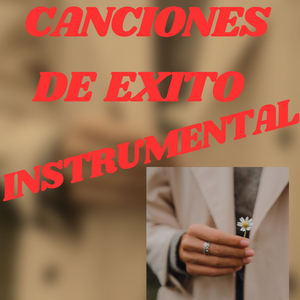 Popurri/ Guantanamera/ Mia/ Todo Y Nada/ No/ Con Los Años Que Me Quedan