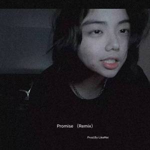 sapientdream-Promise（Remix）（LikeMei remix）