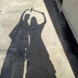 pink plan（翻自 Astrologer）