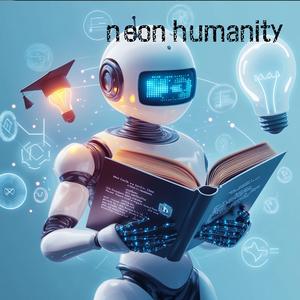 불 꺼진 식탁 (Silent Table)