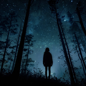 I Will Never Forget You (Slowed and Reverb)