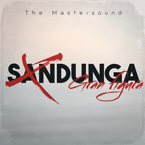 Sandunga