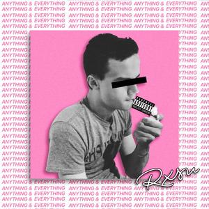 love sucks sometimes