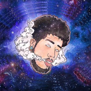 Ease Ya Mind (feat. Trai & $pec)