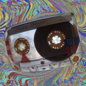 Memorex