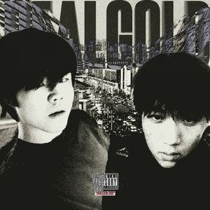 N0EXERCISE(不写早自习练习)