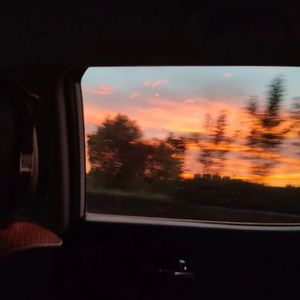 共舞(Prod by.BECU BEATZ)