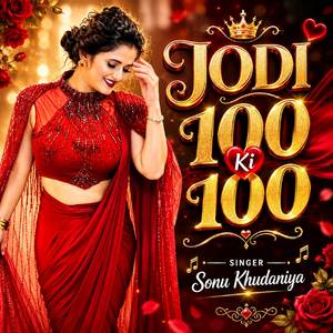 Jodi 100 Ki 100