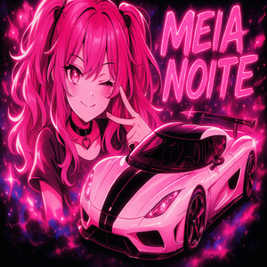MEIA NOITE