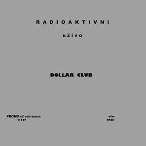 Nina (Live At Dollar Club)