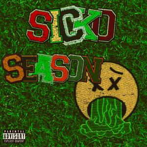 Einstien (feat. A. Mccoy & Sheedbe)