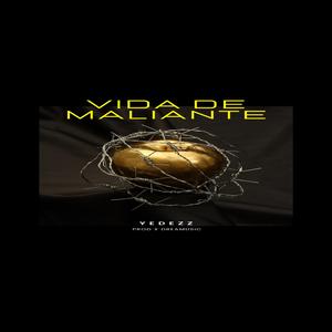 Vida de maliante