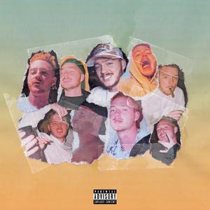 Hush Team (feat. RIVVAA)