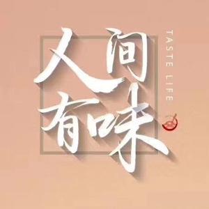 人间有味原声带bgm 5