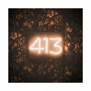 413