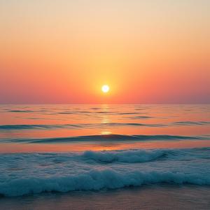 AMORE SENZA FINE (RIMASTERIZZATO)