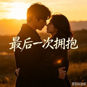 最后一次拥抱mp.wav