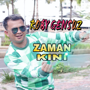 Zaman Kini