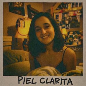 Piel Clarita