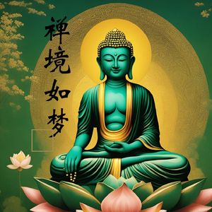 禅修静思 (瑜伽)